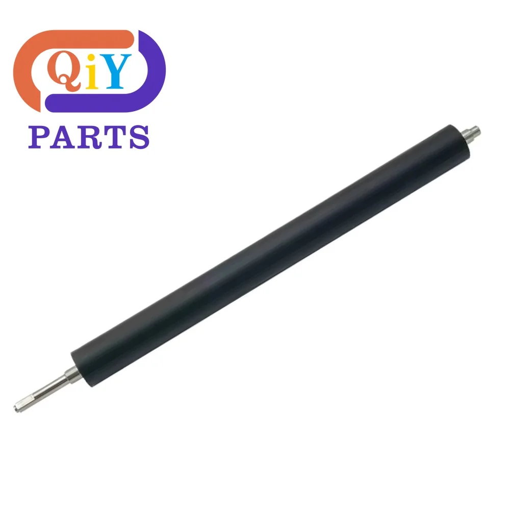 

1 шт. нижний ролик фьюзера, прижимной ролик для Canon IR C5560 5550 5535 5540 C5560i 5540i 5535i 5550i нижний ролик фьюзера