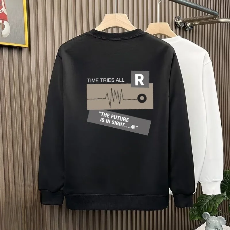 Retro American Fce … - image