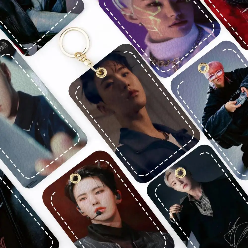 Hoshi Card Holde Ap…