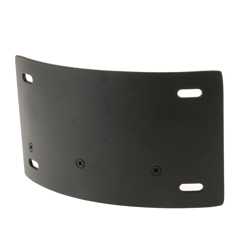 portatarga-per-moto-con-design-curvo-montaggio-su-asse-robusto-in-acciaio-al-carbonio-personalizzato-per-suzuki-boulevard-m109r