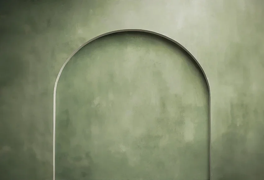 Mehofond التصوير خلفية رومانسية قوس جدار الطفل الكبار عيد ميلاد الزفاف الأمومة صورة ديكور خلفية استوديو الصور