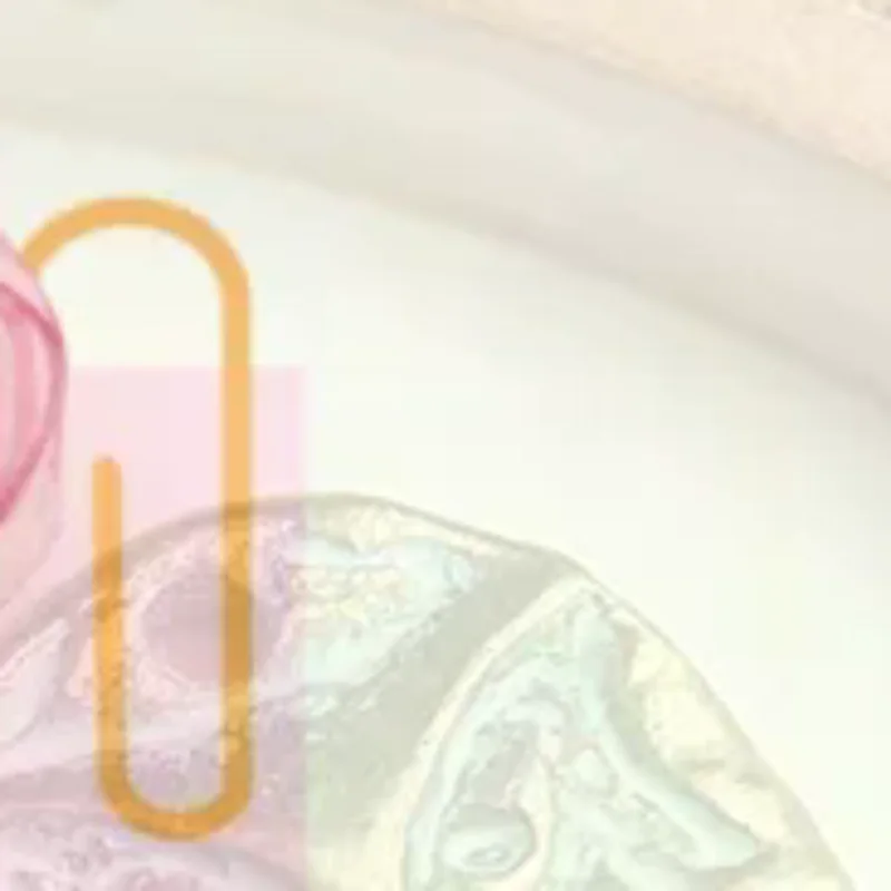 10 قطعة مختلفة الرجعية الطوطم نمط المعلقات زر معدني للملابس معاطف الزي الرسمي سترة ديكور معلقة DIY بها بنفسك صنع الملحقات #1