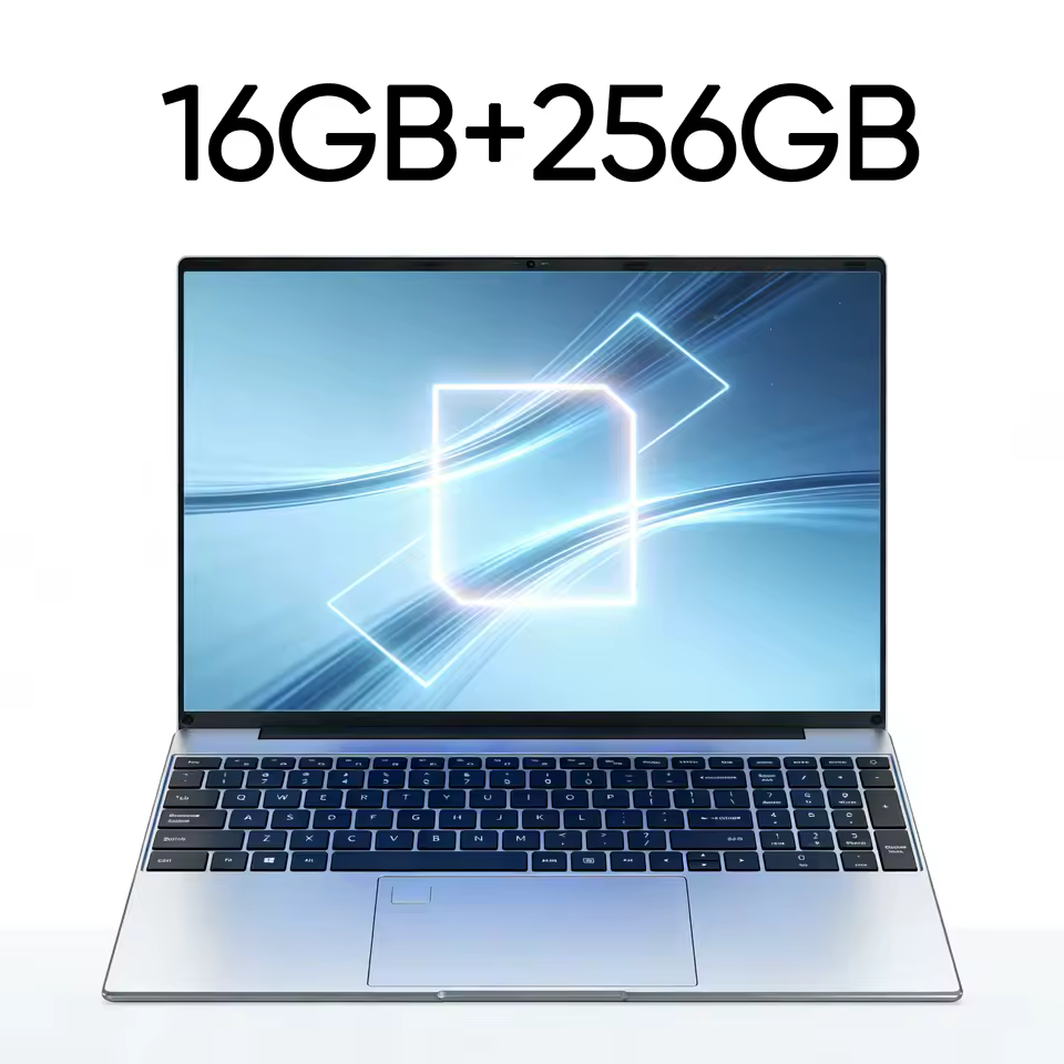 i9 노트북