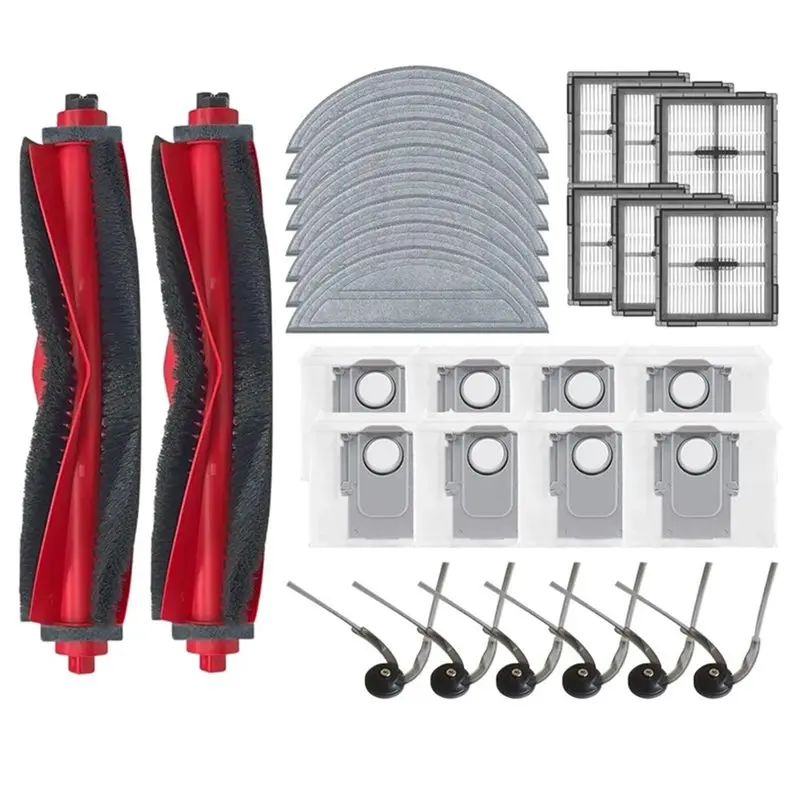 【Today ONLY】30PCS F…