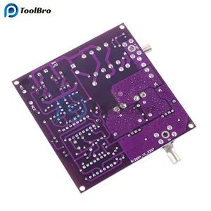 300W 50-60Hz Fixed Wave Sineidal Power Inverter DC-AC 12V Food Source to 220V Step Up Boost Voltage Regulator Converter 8 Main Sales Power Accumulator 220V - №8