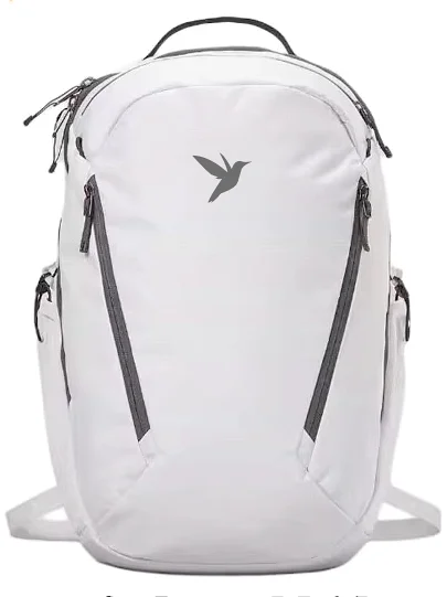 mantis26l-mochila-de-viaje-al-aire-libre-unisex-ligera-impermeable-de-gran-capacidad-bolso-de-hombro-doble-para-hombres