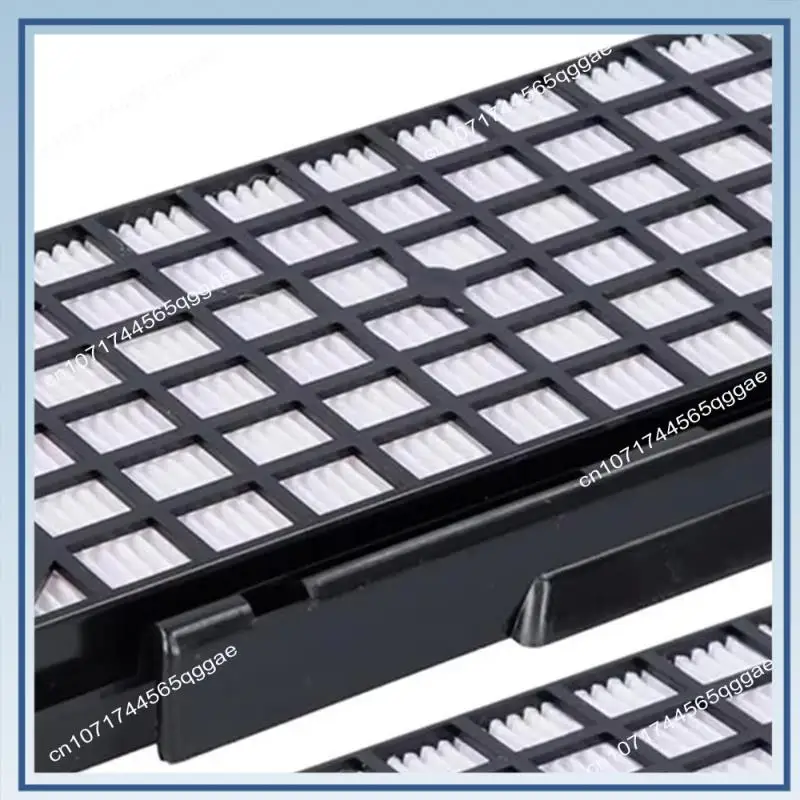 

A67I Hepa Filter Replacements For Siemens VZ154HFB VSQ8/VSZ5/VSZ6 Series Easy Installation