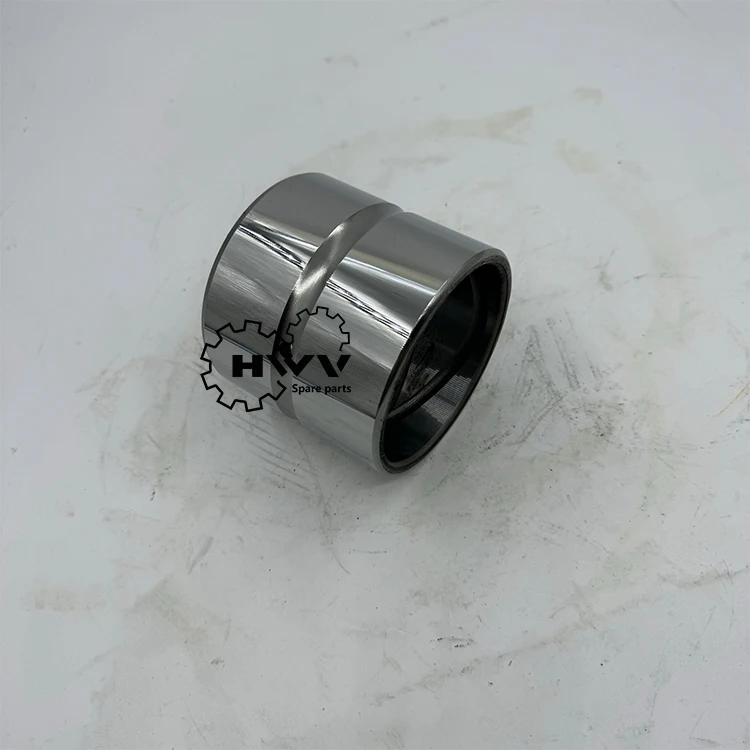 

Hot Selling Wheel Loader Cylinder GP-Tilt Sleeve 5173217 517-3217 for Construction Machinery 950GC