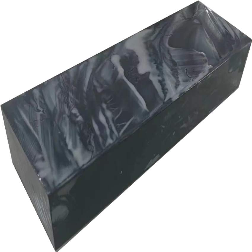Picture 6: Natural 8000-Mesh Whetstone for Kitchen Knives Fine And Polishing Foot Pedicure Scissors Oil Stone Water Drop Green Sharpening