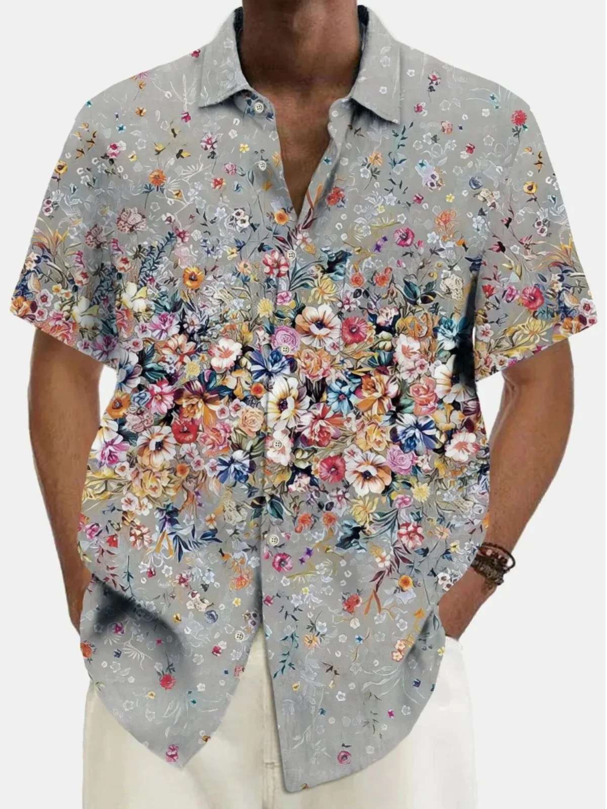 

Удобная дышащая подставка с принтом ort Sve irt из полиэфирного волокна, молодежная мужская мода для осеннего сезона