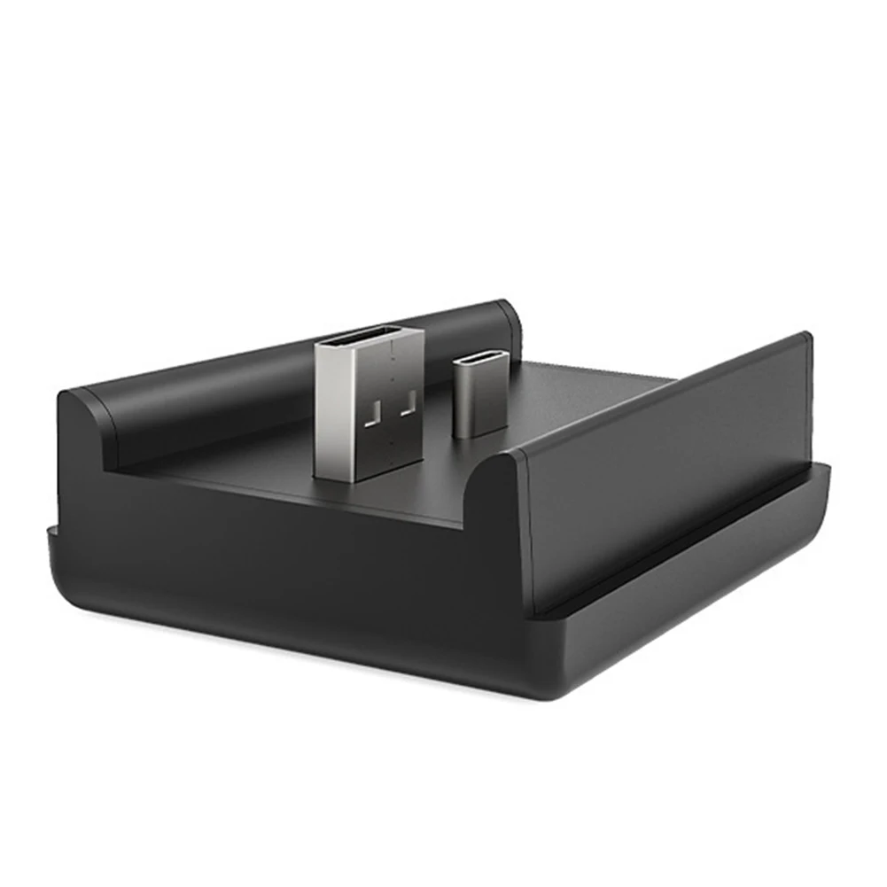 لعبة وحدة التحكم USB الفاصل المتوسع مهايئ توزيع الفاصل تمديد USB3.0 محول محول للبلاي ستيشن 5 PS5 #6