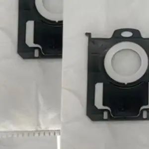 

Сменные мешки для пылесоса Peak Performance: 6 мешков для сбора пыли в комплекте