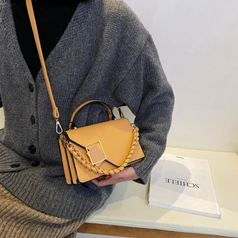 tendencia-feminina-corrente-quadrada-saco-alca-superior-bolsa-de-ombro-versatil-chique-e-elegante-crossbody-sacos-sac-a-principal-femme