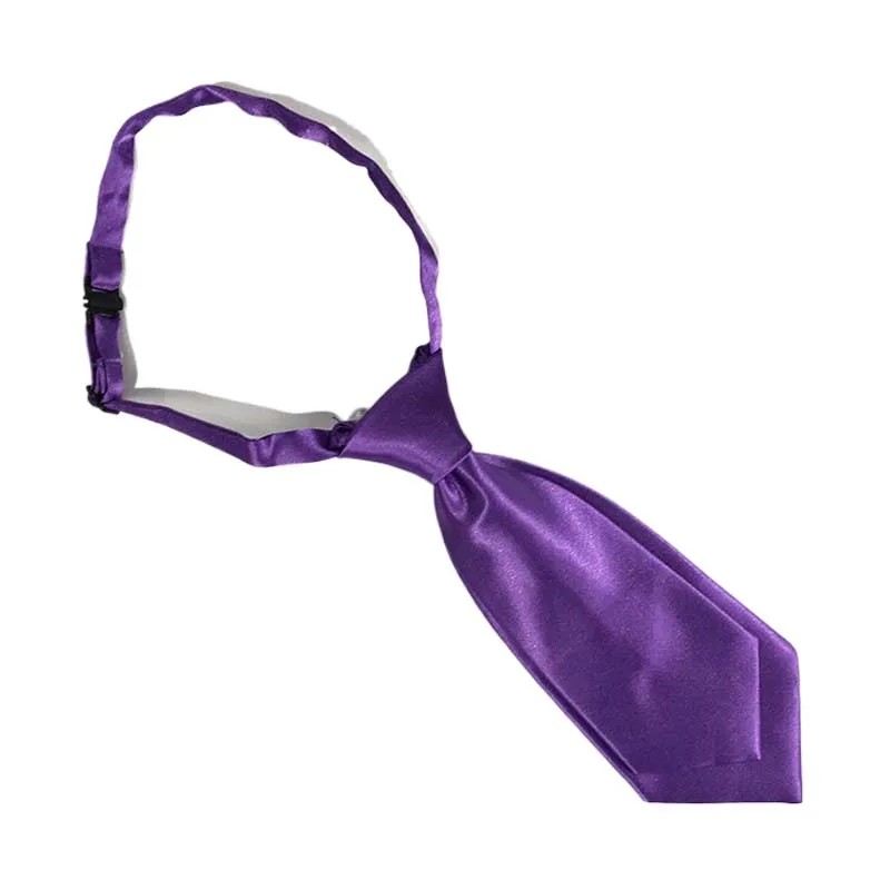 NeckTie Neck Tie Tie Children Women school Business Wedding Collar Sale Christmas Original MW917