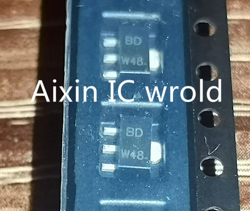 50PCS  NEW   BCX54-16 BD BDW  BCX55 BE BEW  BCX53-16 AL ALW  BCX53 AH AHW  BCX56-16 BL BLW   BCX56 BH BHW   SOT-89