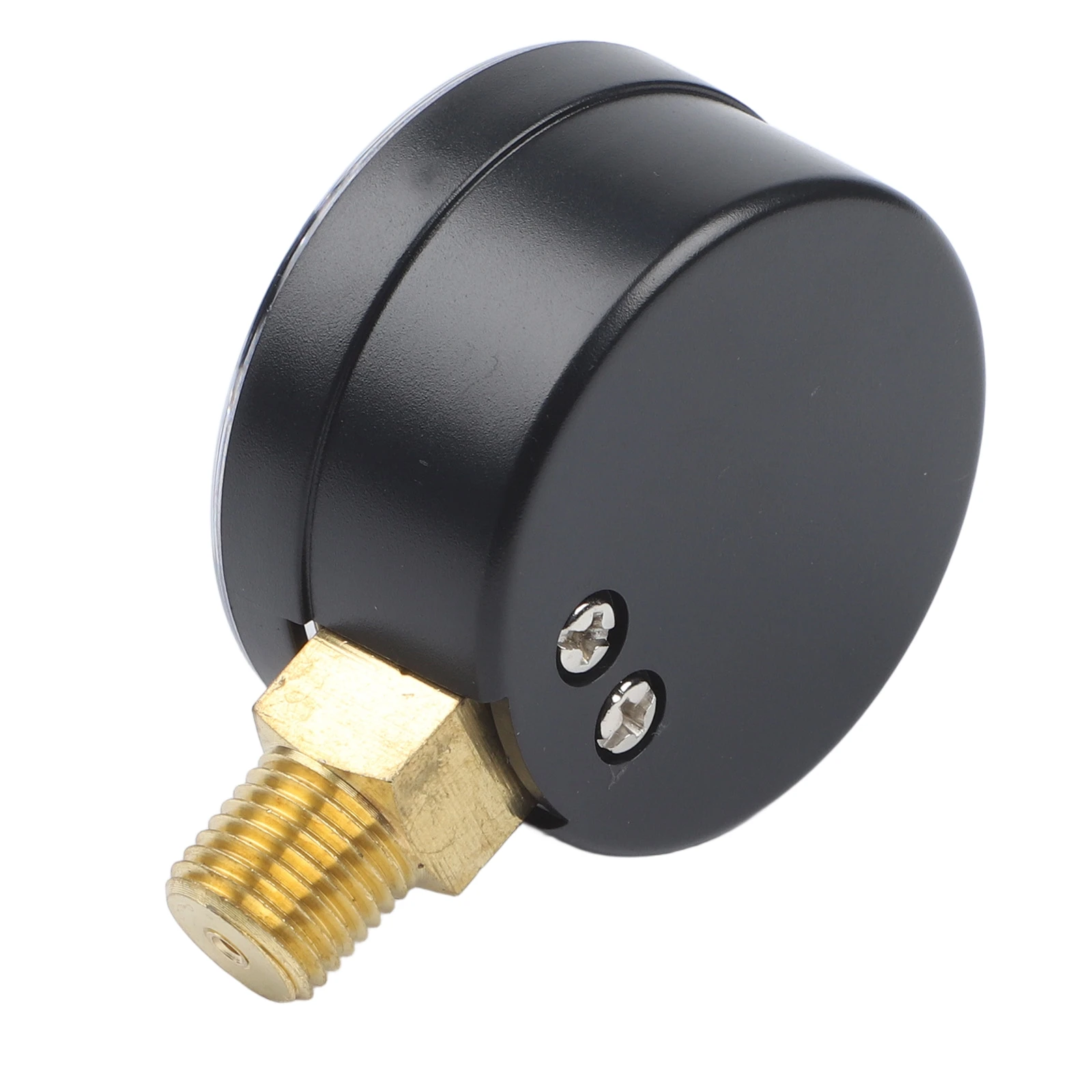 ECX271261 Pressure Gauge Compatible with For Hayward Pool Filtration Equipment Including Extended Circulation Models