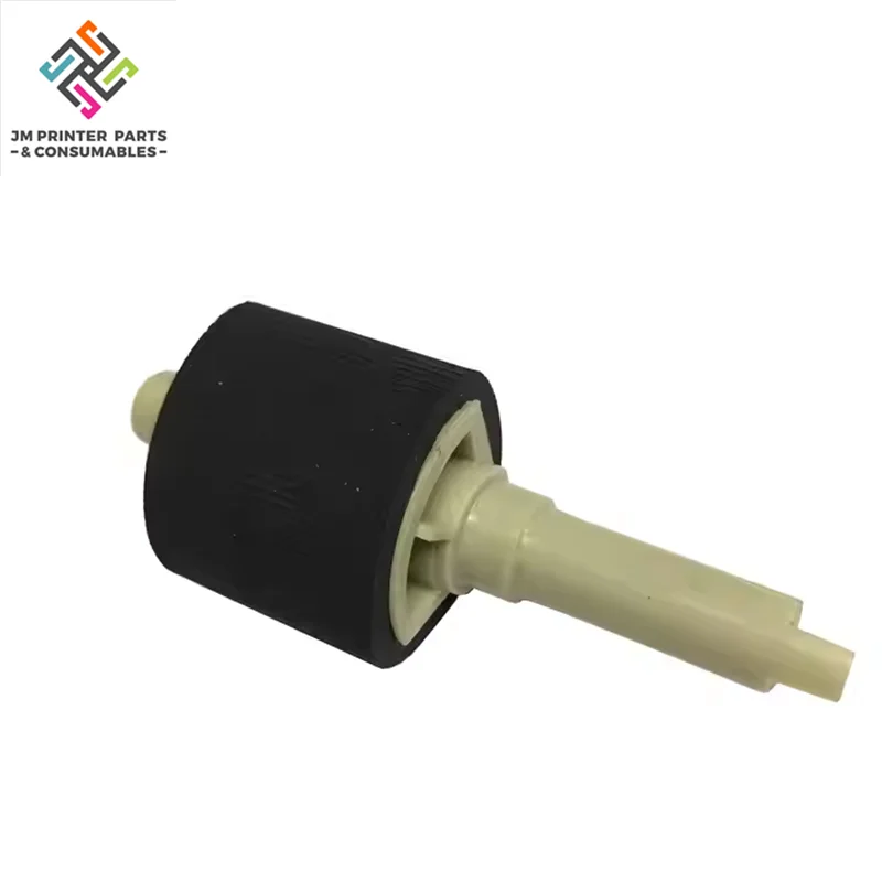 JC73-00018A Pickup Roller For Samsung ML 1210 ML808 5100P 555P 1430 4500 Paper Feed Roller Copier Parts