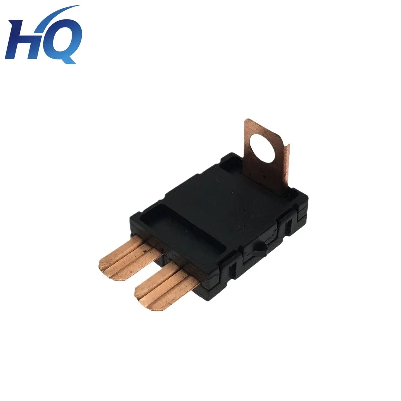 

38232-SDA-A11 Block Fuse B (50A/50A) For Honda Ridgeline 2006 2007 2008