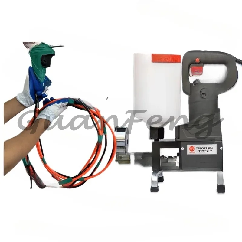 Tile Hollow Drum High Pressure Grouting Machine Stone Floor Tile Filling Grouting Gun Wall Hollow Drum Repair Grouting Artifact