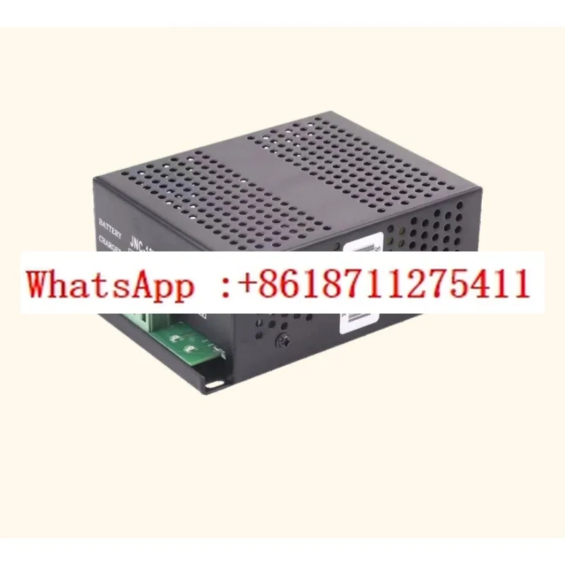 JNC-12V-05A JNC-24V…