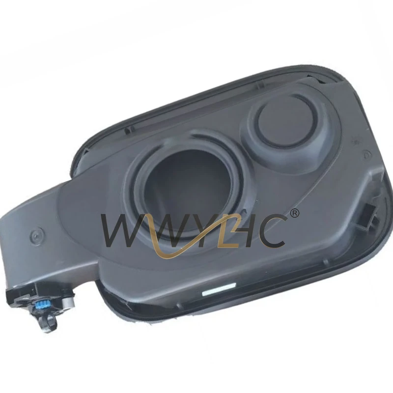 Suitable for  Mercedes-Benz GLB/GLB AMG Fuel Tank Groove 2476303502