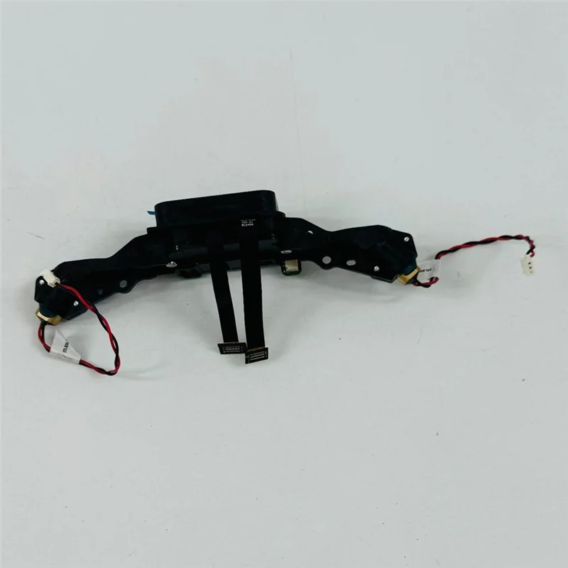 ABUS-Voor Roborock S8 S85 S8 + S85 + Stofzuiger Lijn Module Sensor Veegmachine Aftermarket Cliff Component Vision sensor