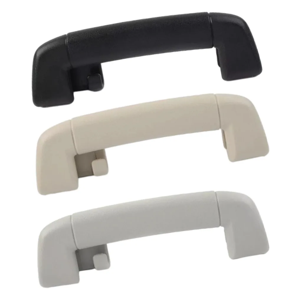 

Car Second Row Interior Roof Grab Handle LR108252 LR087695 for Land Rover Range Rover Sport 2014-2020