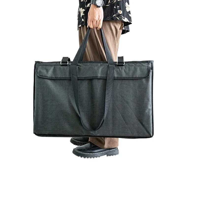 

Портативная складная сетчатая сумка для хранения стола, многофункциональная сумка для кемпинга, барбекю на открытом воздухе, складная настольная скатерть, сумка-тоут, корзина для пикника