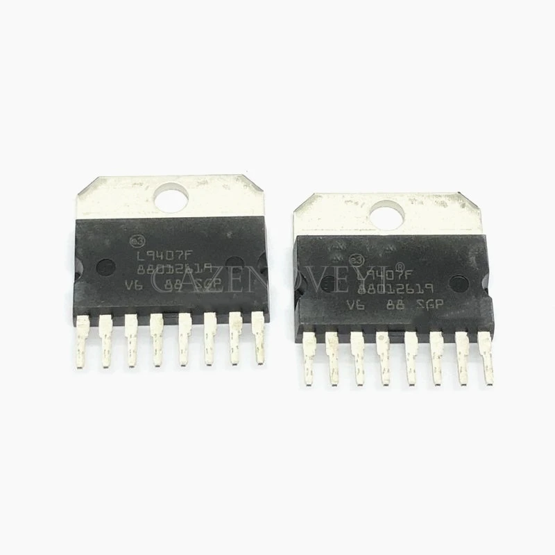 （1-5pcs）L9407F L9407 APDS9960 APDS-9960