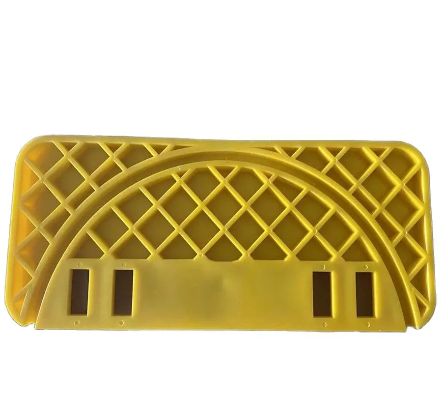 

Plastic nest frame scraper nest frame shelf wholesale nest spleen scraper rack beekeeping appliance general type