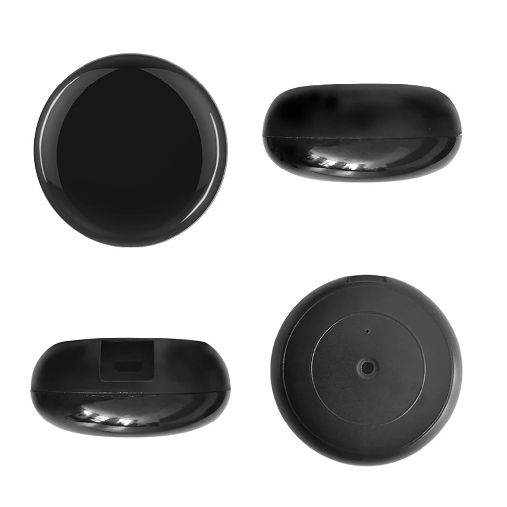 Remote Controller Lightweight Home Assistant Household Networking Wireless Controllers Office Conditioner Appliances
