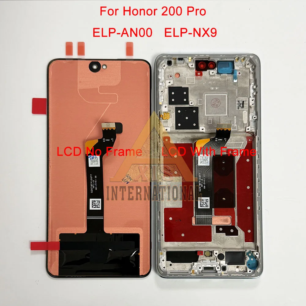 Ecran-lcd-tactile-d'origine-678-pouces-pour-huawei-honor-200-pro-elp-an00-elp-nx9-ecran-tactile-pour-honor-300-pro-amp-an00-cadre-lcd