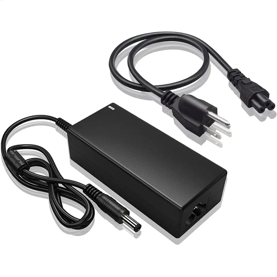 ACアダプター充電器の交換品 Harman Kardon Onyx Studio 4/3 / 2/1