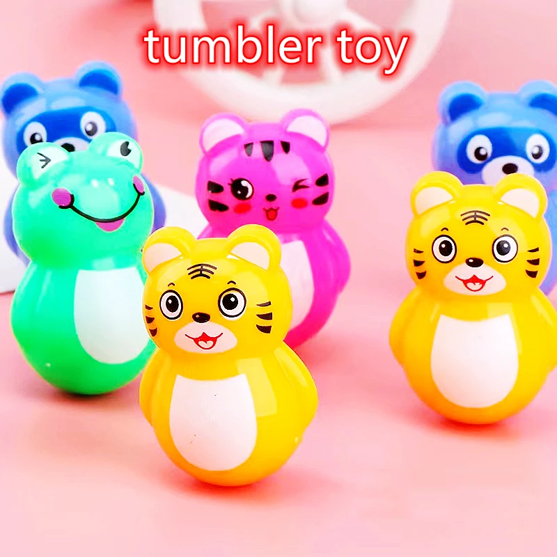 5Pcs Fun Party Favo…