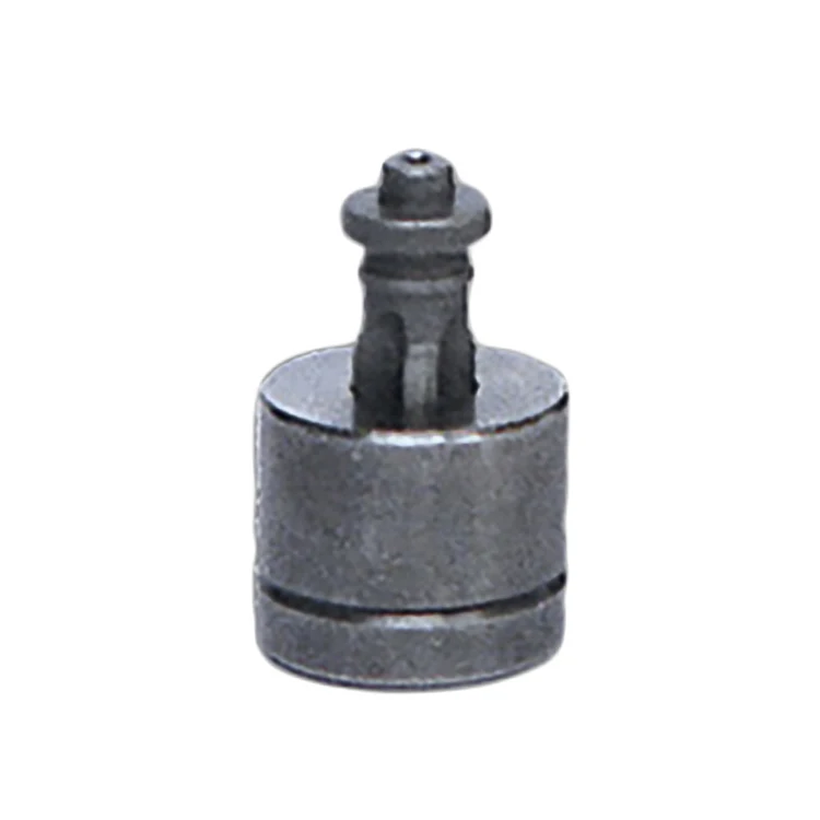 Customized Delivery Valve Weifu Delivery Valve Delivery Valve for Common Rail System