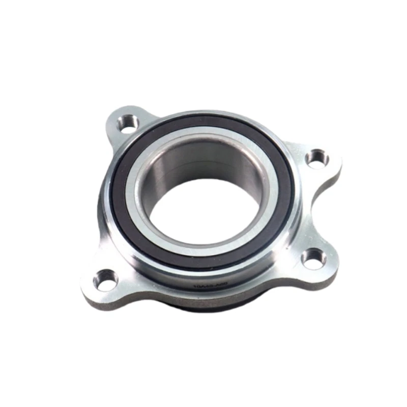 Wheel Bearing Kit for Audi Q8, Q7/Van, E-TRON/Sportback, Porsche, Volkswagen, Part Number: 4M0407625D 958407625F 958407625D