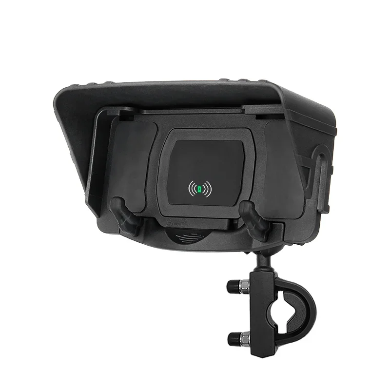 N-Star Ball Joint 1… - image