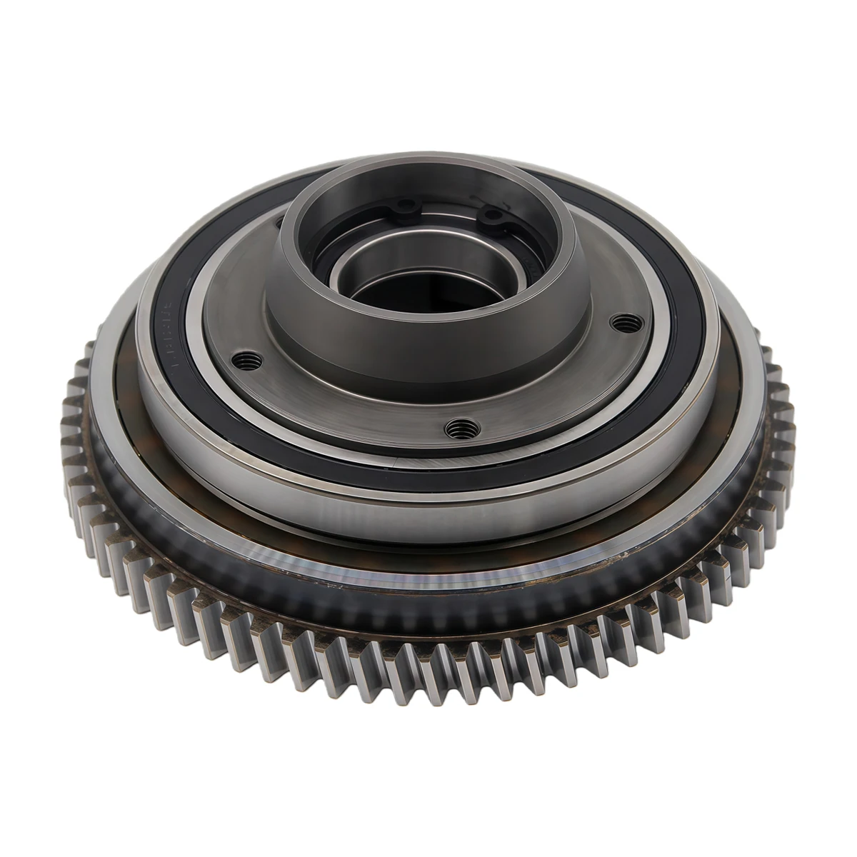 

TongSheng TSDZ8 Main Gear Ratchet Bearing Electric Bicycle Mid Drive Motor Helical Gear Replacement Accessories Parts