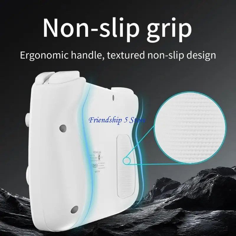 Sistema gioco portatile multifunzione T8WC GPU CONSOLE ERGOMICI CON CONDOLE ERGOMICA CON CON CON CON CON CON CON CON CON CON