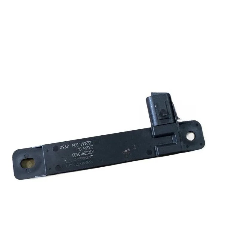 for Changan CS35 Plus CS85 Low-Frequency Antenna Rear Bumper Integrated Aerials Keyless Entry Brand New Genuine