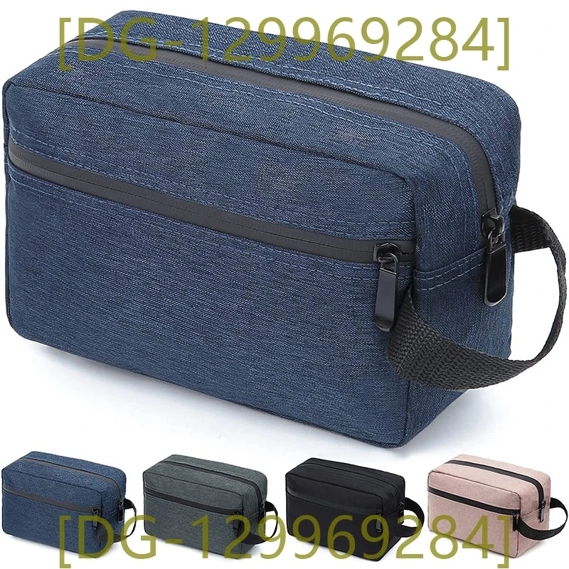 

2024 New Women Bag Fashionable and Soft _DG-129969284_