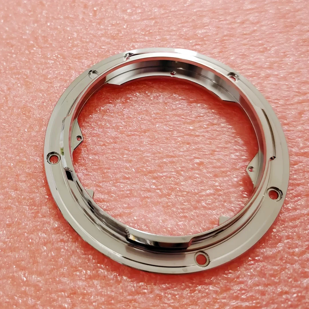 

New Genuine L-Mount Lens Repair Part for Panasonic LUMIX 24-105mm F4 (S-R24105)，LUMIX S PRO 24-70mm F2.8 (S-E2470)