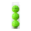 Green-black