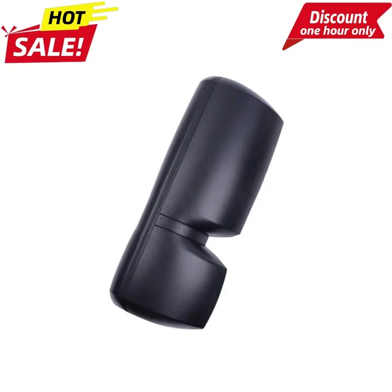 

Suitable for Auman Car Rearview Mirror Accessories 19 GTL Rearview Mirror Back Cover New GTL Rearview Mirror Back Cover