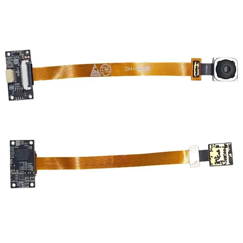 【ملحق الهاتف】وحدة كاميرا ذات ت - مراجعة Phone Accessories Images وسعره