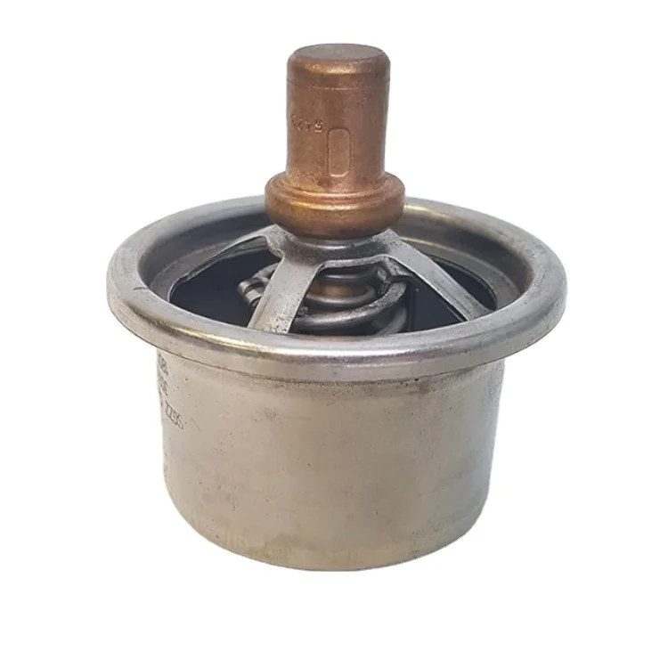 

High Quality Thermostat 3076489 for NT855 M11 KTA19 Engine