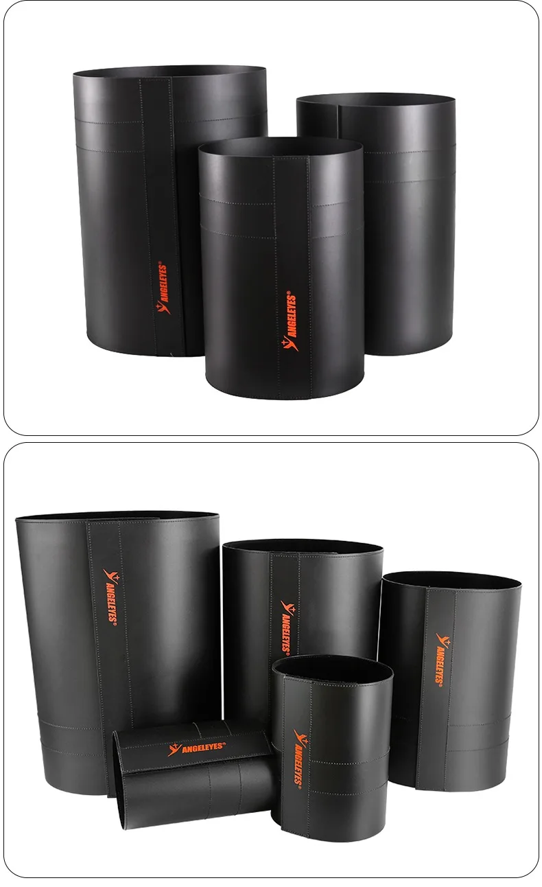 Dew Shield Flexible Tauschutzvorrichtung für Celestron 5/6 Zoll C5/C6/150slt/127slt/C8/8SE/C925HD/C11/C11HD Astro-Teleskop – Detail 13