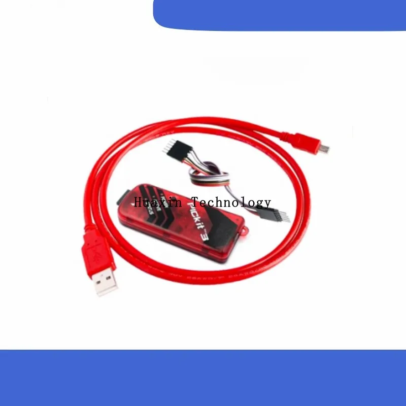 pic ICD2 for PIC Kit2 Kit23 Kit23.5 Programmer/Emulator/Downloader/Burner kit3.5+ PICKIT Module