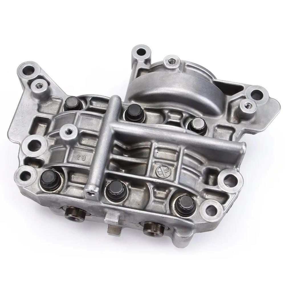 

Hot Sale Auto Car Engine Parts 13620-36020 Balancer Assy for T oyota 1362036020