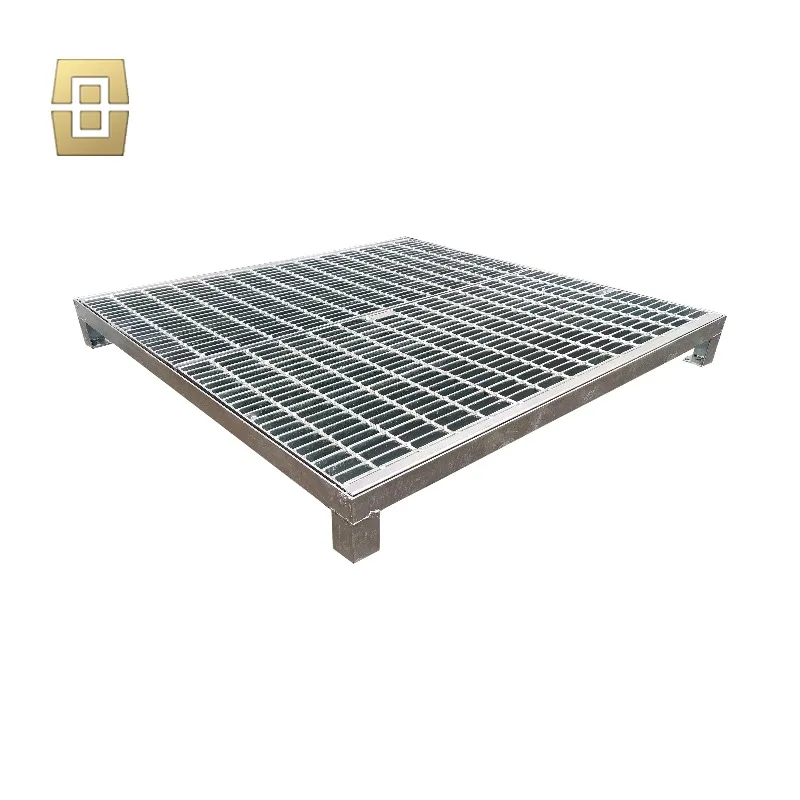 Abflussgrillabdeckungen Abflusgitterabdeckung Abflussabdeckung